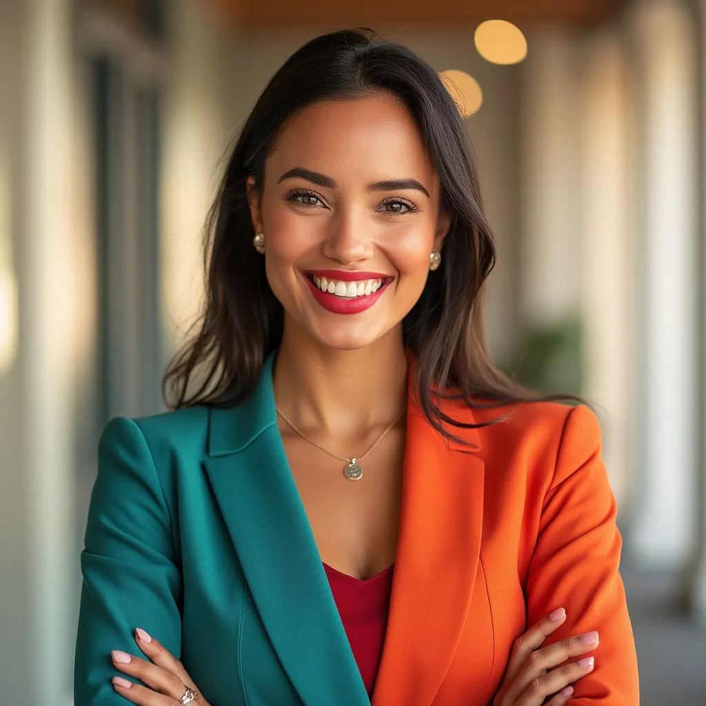 Aurélie Renard
